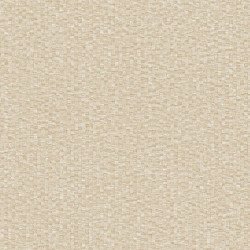 Papel Pintado Luxury Colors...