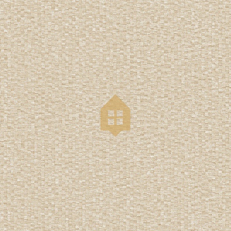 Papel Pintado Luxury Colors LC522203
