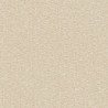 Papel Pintado Luxury Colors LC522203