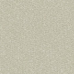 Papel Pintado Luxury Colors...