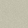 Papel Pintado Luxury Colors LC522204