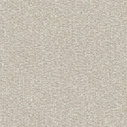 Papel Pintado Luxury Colors...