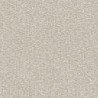 Papel Pintado Luxury Colors LC522205