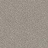 Papel Pintado Luxury Colors LC522206
