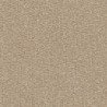 Papel Pintado Luxury Colors LC522207