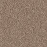 Papel Pintado Luxury Colors LC522208