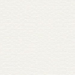 Papel Pintado Luxury Colors...