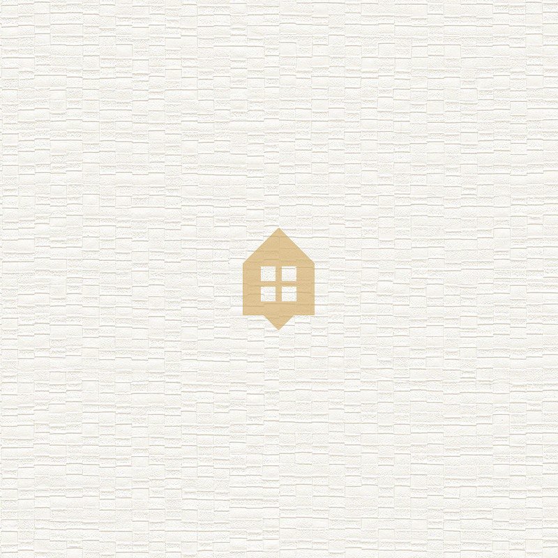 Papel Pintado Luxury Colors LC522301