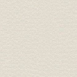 Papel Pintado Luxury Colors...