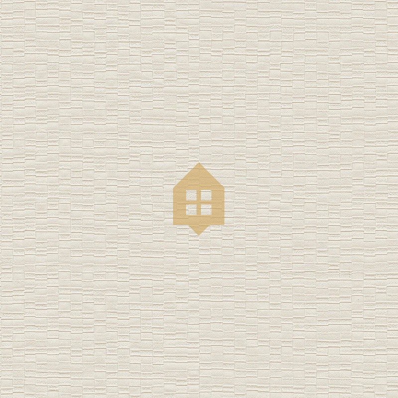 Papel Pintado Luxury Colors LC522302