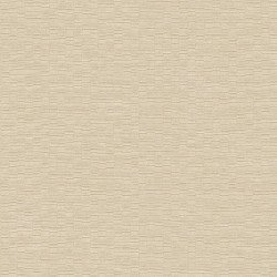 Papel Pintado Luxury Colors...