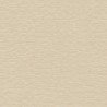 Papel Pintado Luxury Colors LC522303