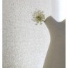 Papel Pintado Luxury Colors LC522303