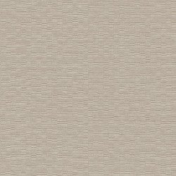 Papel Pintado Luxury Colors...
