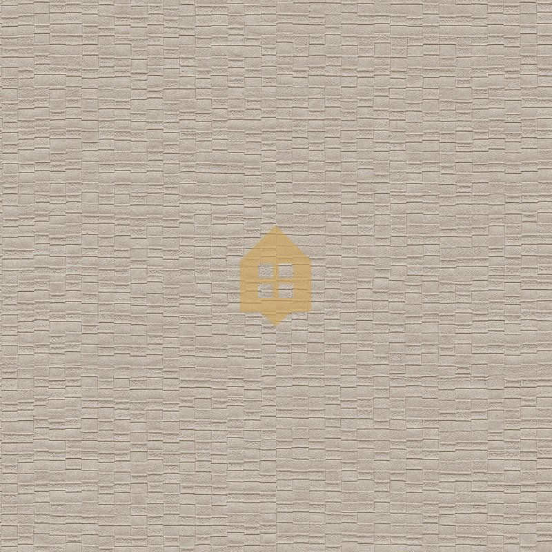 Papel Pintado Luxury Colors LC522304