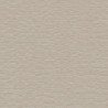Papel Pintado Luxury Colors LC522304