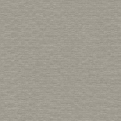 Papel Pintado Luxury Colors...