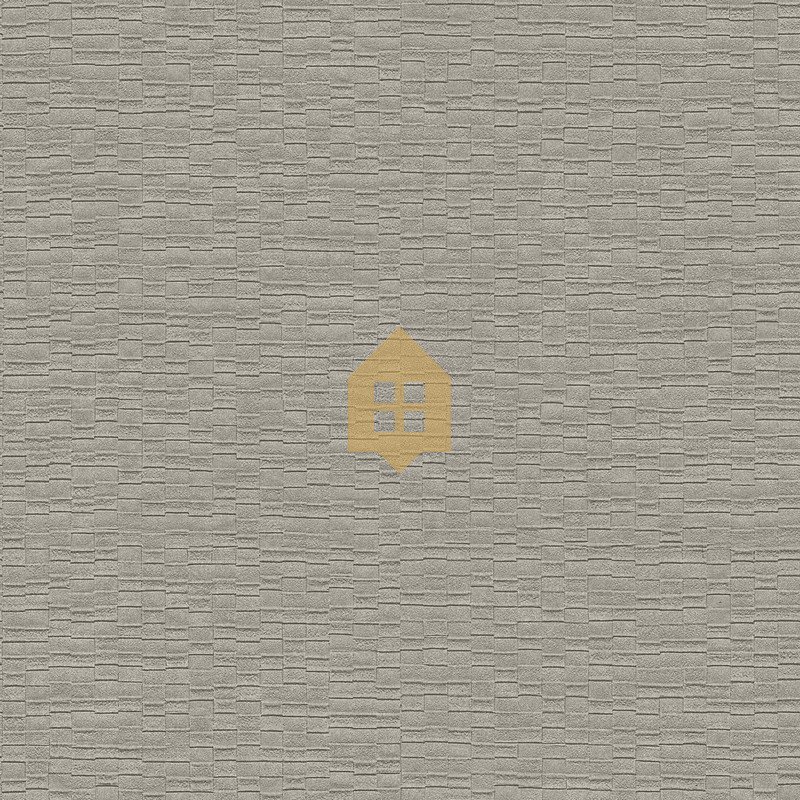 Papel Pintado Luxury Colors LC522305