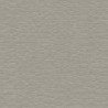 Papel Pintado Luxury Colors LC522305