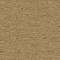 Papel Pintado Luxury Colors...
