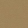 Papel Pintado Luxury Colors LC522306