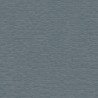 Papel Pintado Luxury Colors LC522308