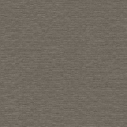 Papel Pintado Luxury Colors...