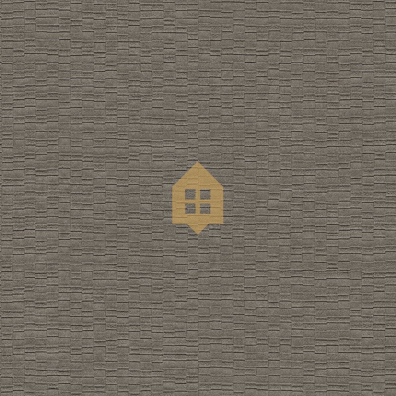 Papel Pintado Luxury Colors LC522309