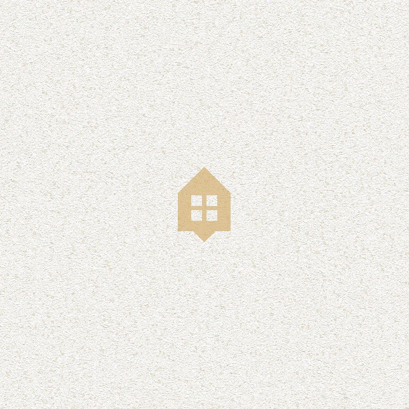 Papel Pintado Luxury Colors LC522401