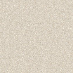 Papel Pintado Luxury Colors...