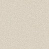 Papel Pintado Luxury Colors LC522402