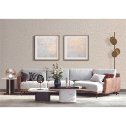 Papel Pintado Luxury Colors LC522402
