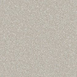 Papel Pintado Luxury Colors...