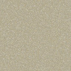 Papel Pintado Luxury Colors...