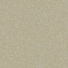 Papel Pintado Luxury Colors LC522404