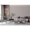 Papel Pintado Luxury Colors LC522404