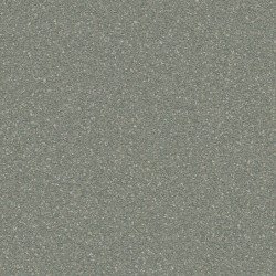 Papel Pintado Luxury Colors...