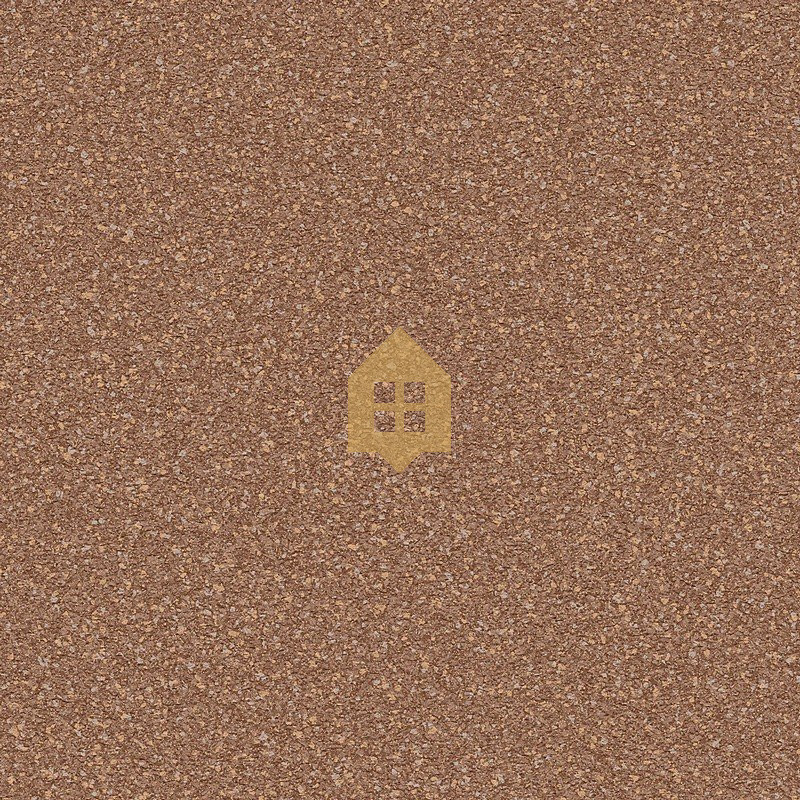 Papel Pintado Luxury Colors LC522406