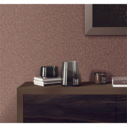 Papel Pintado Luxury Colors LC522406