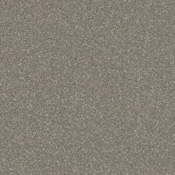 Papel Pintado Luxury Colors...
