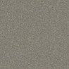 Papel Pintado Luxury Colors LC522407