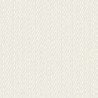 Papel Pintado Luxury Colors LC522501