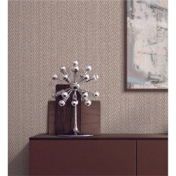 Papel Pintado Luxury Colors LC522501