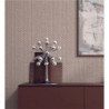 Papel Pintado Luxury Colors LC522501