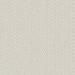 Papel Pintado Luxury Colors...