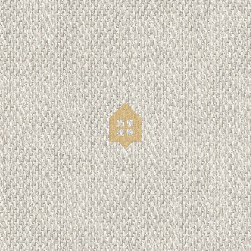 Papel Pintado Luxury Colors LC522502