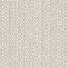 Papel Pintado Luxury Colors LC522502