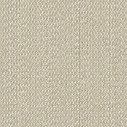 Papel Pintado Luxury Colors...