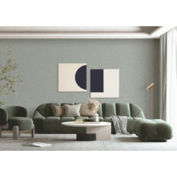 Papel Pintado Luxury Colors LC522503