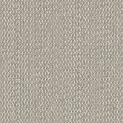 Papel Pintado Luxury Colors...
